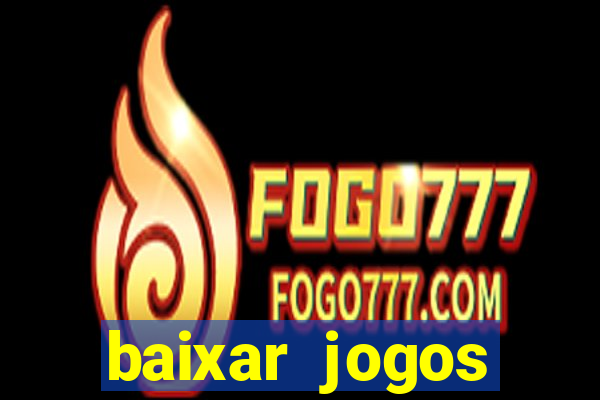 baixar jogos mortais 4 dublado torrent